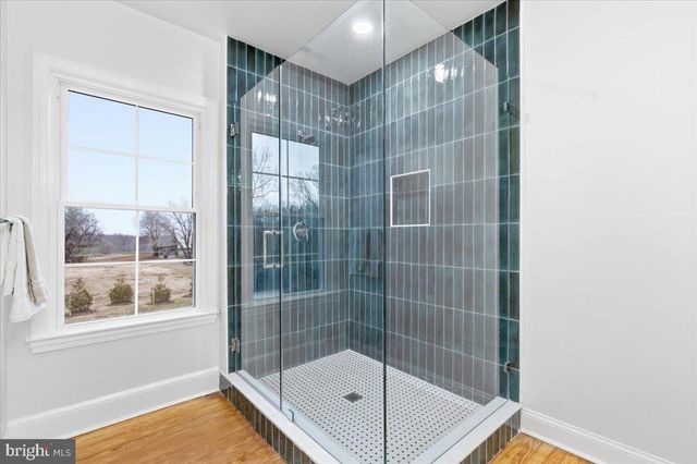 14602 BADEN WESTWOOD RD, Brandywine, MD 20613