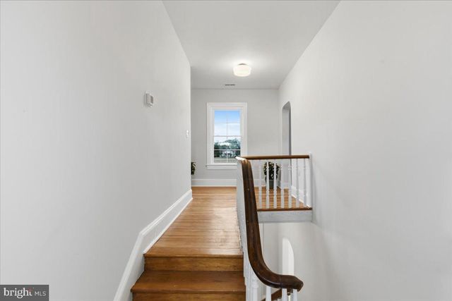 14602 BADEN WESTWOOD RD, Brandywine, MD 20613