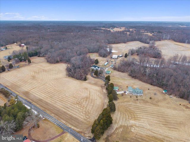 14602 BADEN WESTWOOD RD, Brandywine, MD 20613