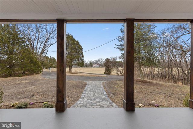 14602 BADEN WESTWOOD RD, Brandywine, MD 20613