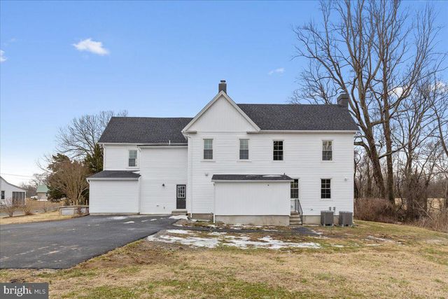 14602 BADEN WESTWOOD RD, Brandywine, MD 20613