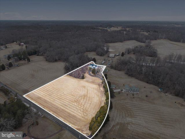 14602 BADEN WESTWOOD RD, Brandywine, MD 20613