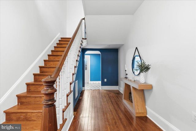 14602 BADEN WESTWOOD RD, Brandywine, MD 20613