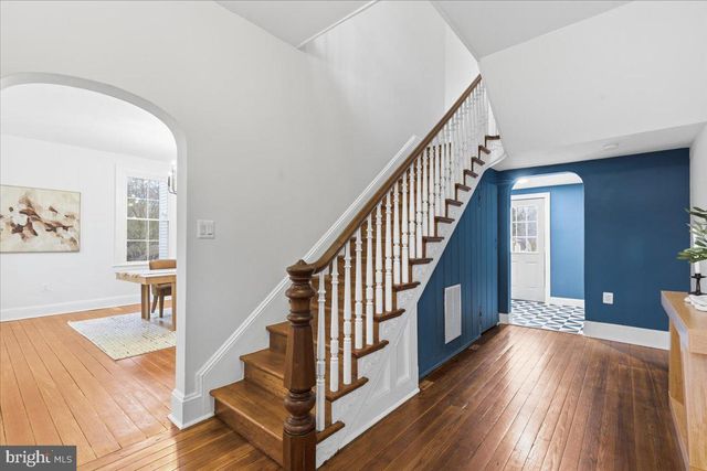 14602 BADEN WESTWOOD RD, Brandywine, MD 20613