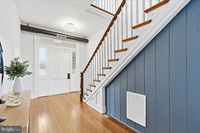 14602 BADEN WESTWOOD RD, Brandywine, MD 20613