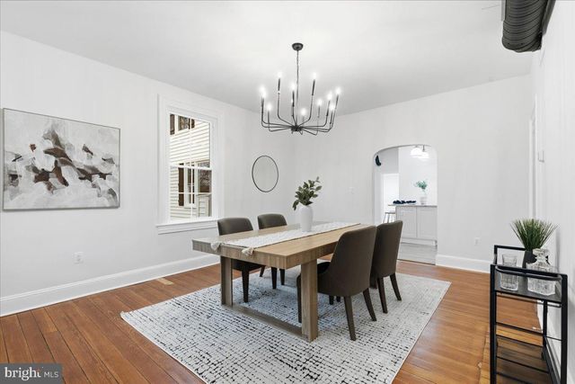 14602 BADEN WESTWOOD RD, Brandywine, MD 20613