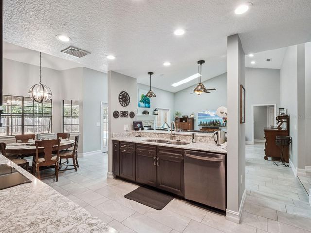 5314 SHADYWOOD LANE, Orlando, FL 32819