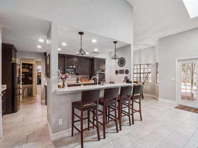 5314 SHADYWOOD LANE, Orlando, FL 32819