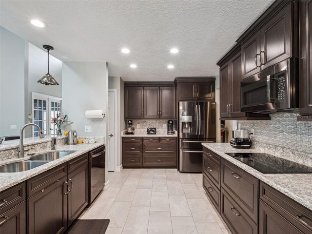 5314 SHADYWOOD LANE, Orlando, FL 32819