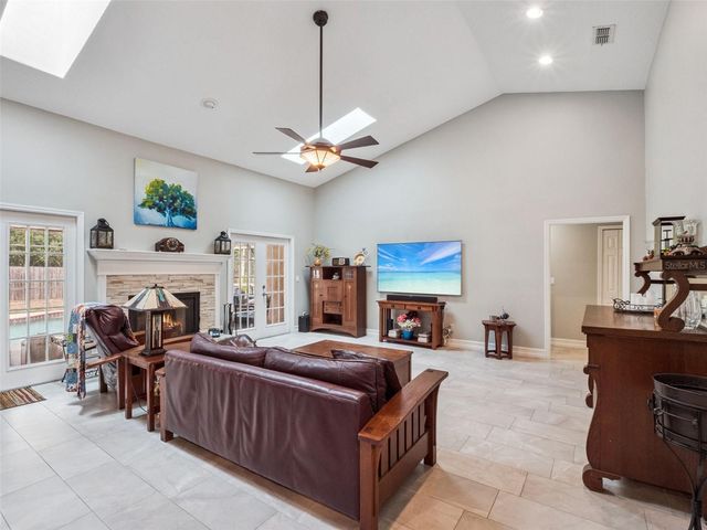 5314 SHADYWOOD LANE, Orlando, FL 32819