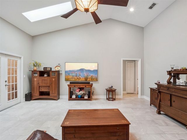 5314 SHADYWOOD LANE, Orlando, FL 32819