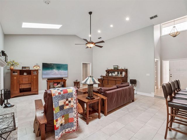 5314 SHADYWOOD LANE, Orlando, FL 32819