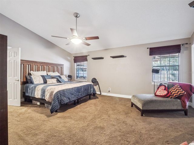 5314 SHADYWOOD LANE, Orlando, FL 32819