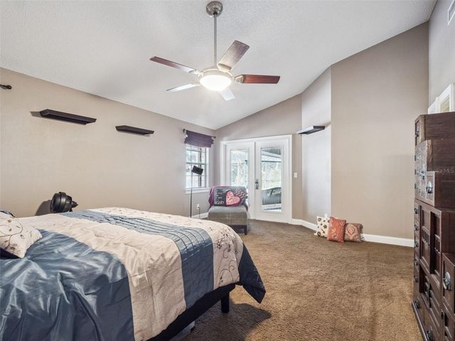 5314 SHADYWOOD LANE, Orlando, FL 32819