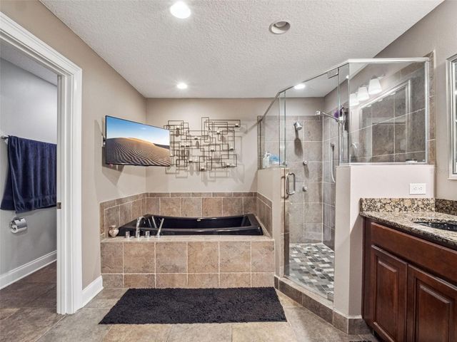 5314 SHADYWOOD LANE, Orlando, FL 32819