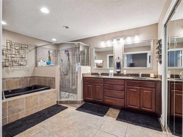 5314 SHADYWOOD LANE, Orlando, FL 32819