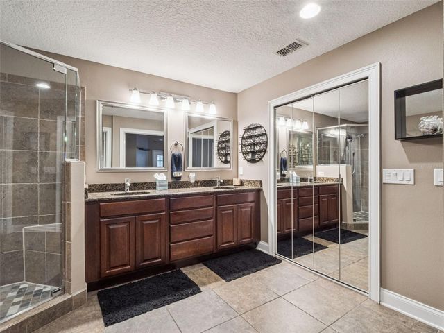 5314 SHADYWOOD LANE, Orlando, FL 32819