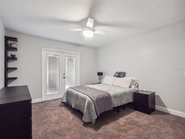 5314 SHADYWOOD LANE, Orlando, FL 32819