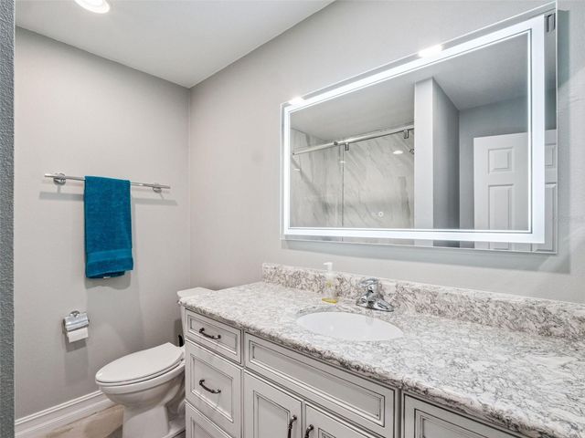 5314 SHADYWOOD LANE, Orlando, FL 32819