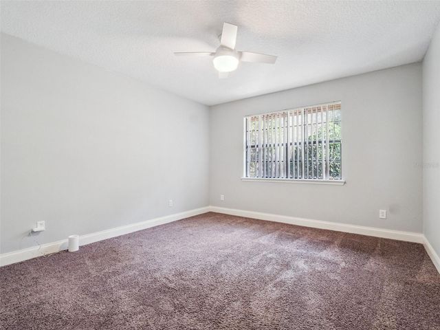 5314 SHADYWOOD LANE, Orlando, FL 32819