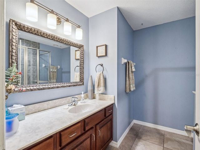 5314 SHADYWOOD LANE, Orlando, FL 32819