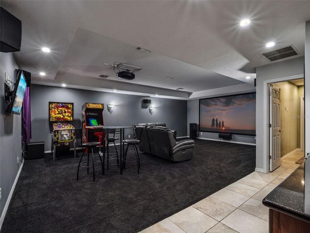 5314 SHADYWOOD LANE, Orlando, FL 32819