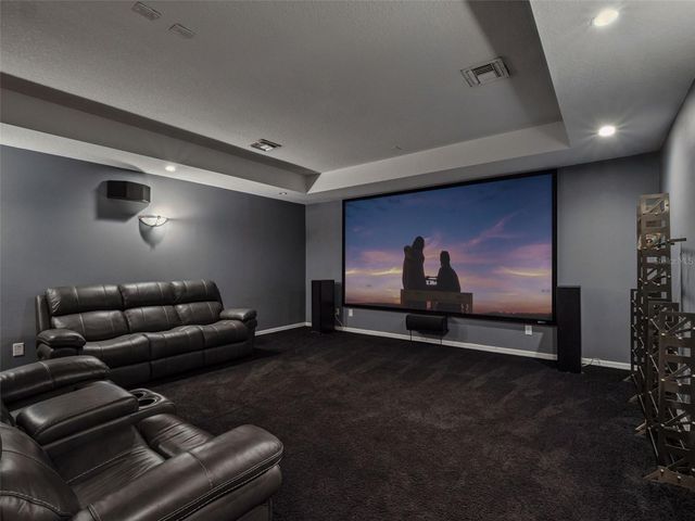 5314 SHADYWOOD LANE, Orlando, FL 32819