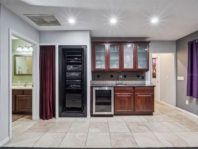 5314 SHADYWOOD LANE, Orlando, FL 32819