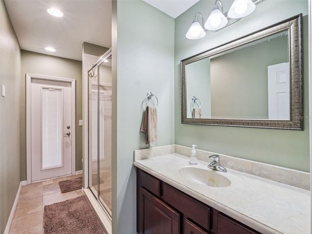 5314 SHADYWOOD LANE, Orlando, FL 32819