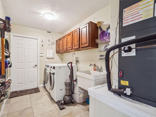 5314 SHADYWOOD LANE, Orlando, FL 32819