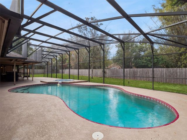 5314 SHADYWOOD LANE, Orlando, FL 32819