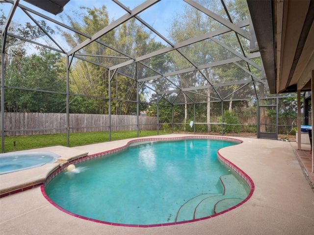 5314 SHADYWOOD LANE, Orlando, FL 32819