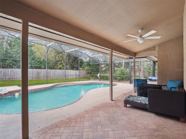 5314 SHADYWOOD LANE, Orlando, FL 32819