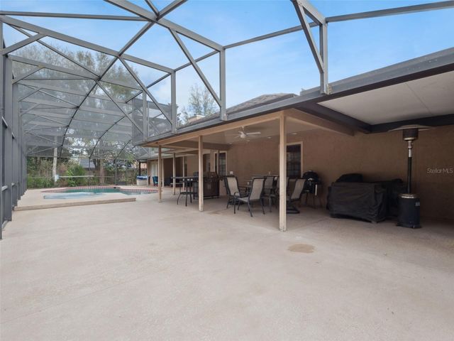 5314 SHADYWOOD LANE, Orlando, FL 32819