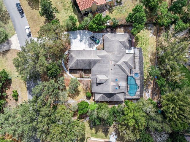 5314 SHADYWOOD LANE, Orlando, FL 32819