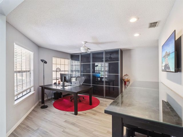 5314 SHADYWOOD LANE, Orlando, FL 32819