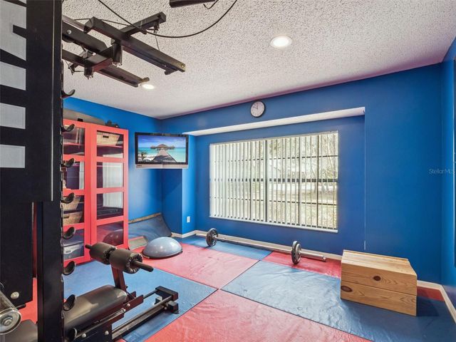 5314 SHADYWOOD LANE, Orlando, FL 32819