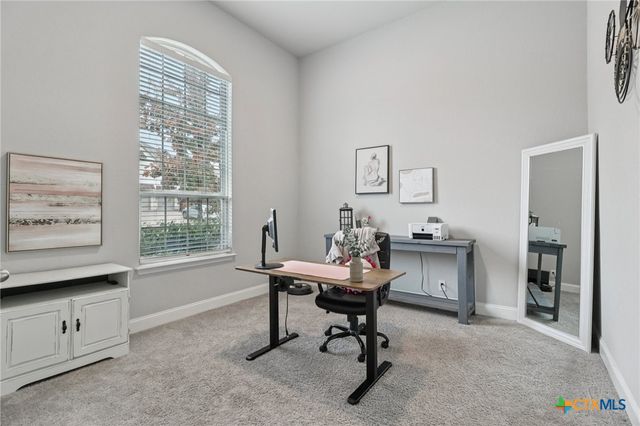 32140 Mustang Hill, Bulverde, TX 78163