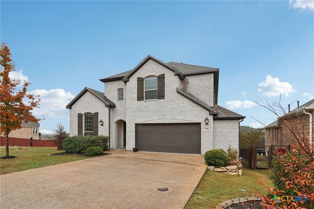 32140 Mustang Hill, Bulverde, TX 78163