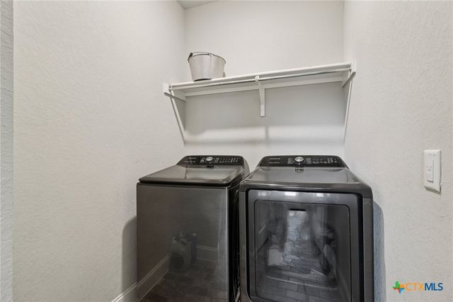 32140 Mustang Hill, Bulverde, TX 78163