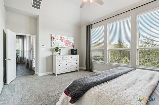 32140 Mustang Hill, Bulverde, TX 78163