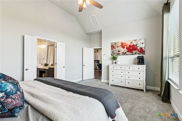 32140 Mustang Hill, Bulverde, TX 78163