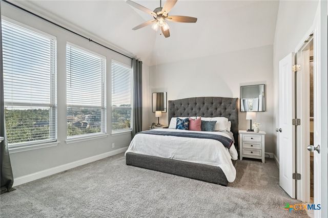 32140 Mustang Hill, Bulverde, TX 78163