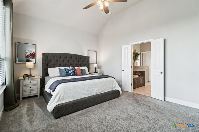 32140 Mustang Hill, Bulverde, TX 78163