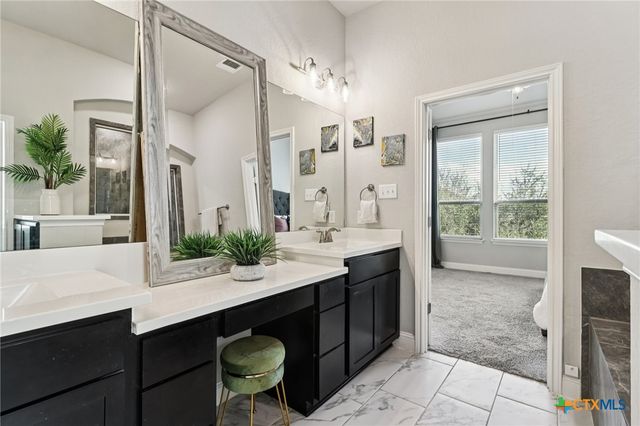 32140 Mustang Hill, Bulverde, TX 78163