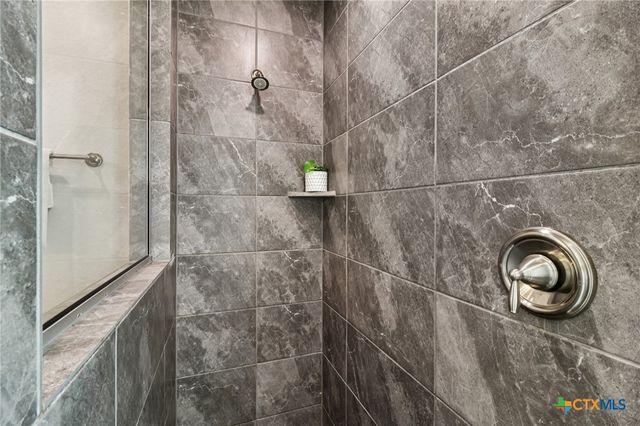 32140 Mustang Hill, Bulverde, TX 78163