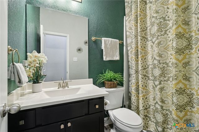 32140 Mustang Hill, Bulverde, TX 78163