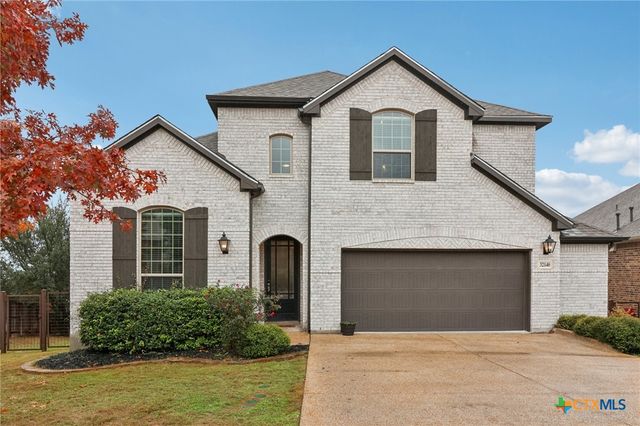 32140 Mustang Hill, Bulverde, TX 78163