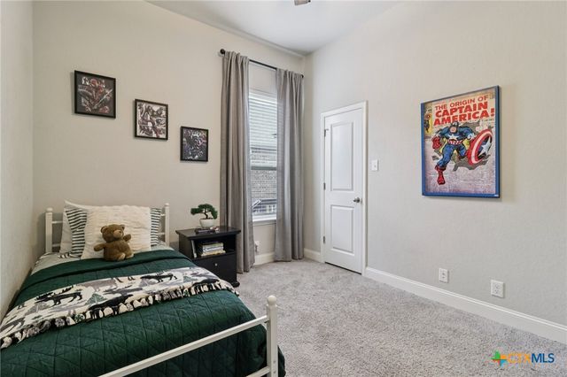 32140 Mustang Hill, Bulverde, TX 78163