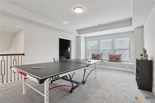 32140 Mustang Hill, Bulverde, TX 78163